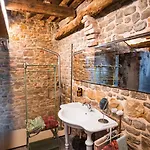 Vecchio Forno Only Adult, Luxury, History, Comfort * Fiorenzuola di Focara