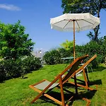 Vecchio Forno Only Adult, Luxury, History, Comfort Fiorenzuola di Focara