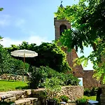Holiday home Vecchio Forno Only Adult, Luxury, History, Comfort