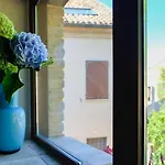 Vecchio Forno Only Adult, Luxury, History, Comfort