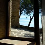 Vecchio Forno Only Adult, Luxury, History, Comfort