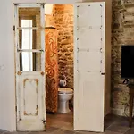 Vecchio Forno Only Adult, Luxury, History, Comfort Holiday home Fiorenzuola di Focara