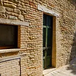 Vecchio Forno Only Adult, Luxury, History, Comfort * Fiorenzuola di Focara
