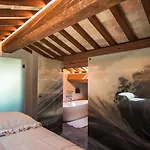 Vecchio Forno Only Adult, Luxury, History, Comfort
