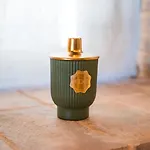 Vecchio Forno Only Adult, Luxury, History, Comfort Fiorenzuola di Focara