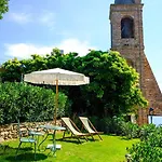 Holiday home Vecchio Forno Only Adult, Luxury, History, Comfort *