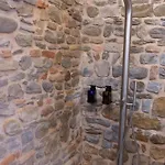 Vecchio Forno Only Adult, Luxury, History, Comfort *
