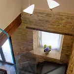Vecchio Forno Only Adult, Luxury, History, Comfort Holiday home *