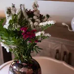 Holiday home Vecchio Forno Only Adult, Luxury, History, Comfort