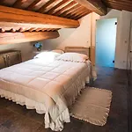 Vecchio Forno Only Adult, Luxury, History, Comfort *
