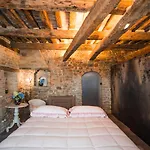Holiday home Vecchio Forno Only Adult, Luxury, History, Comfort