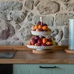 Vecchio Forno Only Adult, Luxury, History, Comfort Fiorenzuola di Focara