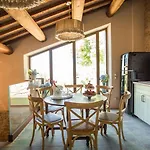 Vecchio Forno Only Adult, Luxury, History, Comfort Fiorenzuola di Focara