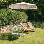 Vecchio Forno Only Adult, Luxury, History, Comfort Fiorenzuola di Focara