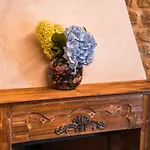 Vecchio Forno Only Adult, Luxury, History, Comfort Fiorenzuola di Focara