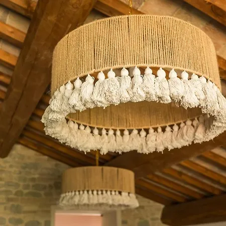 Vecchio Forno Only Adult, Luxury, History, Comfort Дом отдыха *