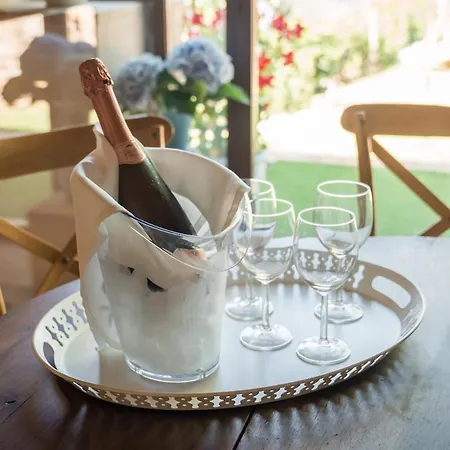 Дом отдыха Vecchio Forno Only Adult, Luxury, History, Comfort *