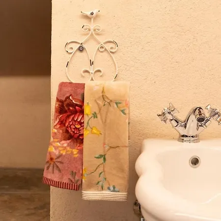 Vecchio Forno Only Adult, Luxury, History, Comfort * Fiorenzuola di Focara