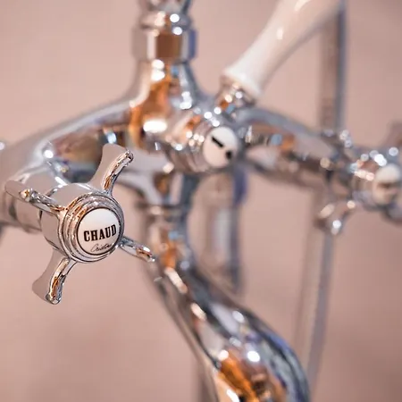 Дом отдыха Vecchio Forno Only Adult, Luxury, History, Comfort Fiorenzuola di Focara