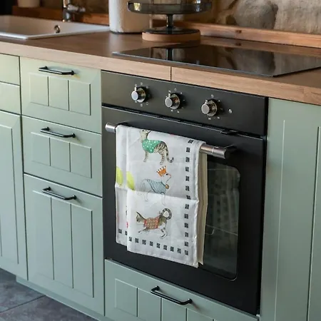 Vecchio Forno Only Adult, Luxury, History, Comfort Дом отдыха *