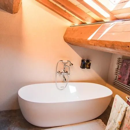 Vecchio Forno Only Adult, Luxury, History, Comfort * Fiorenzuola di Focara