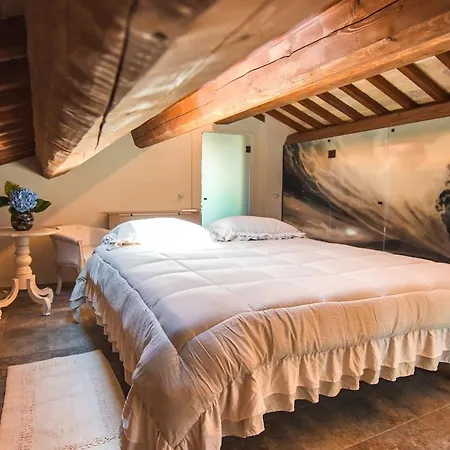 Vecchio Forno Only Adult, Luxury, History, Comfort *