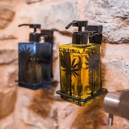 Vecchio Forno Only Adult, Luxury, History, Comfort *