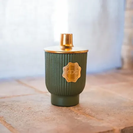 Vecchio Forno Only Adult, Luxury, History, Comfort *