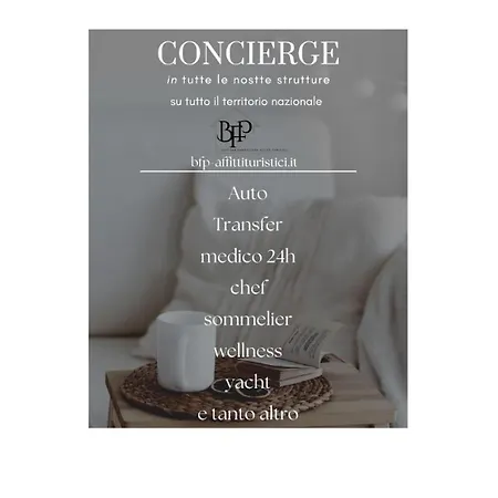 Vecchio Forno Only Adult, Luxury, History, Comfort Дом отдыха Fiorenzuola di Focara