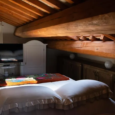 Vecchio Forno Only Adult, Luxury, History, Comfort * Fiorenzuola di Focara