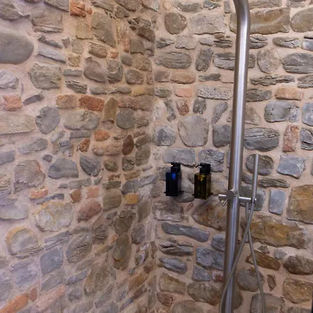 Vecchio Forno Only Adult, Luxury, History, Comfort *