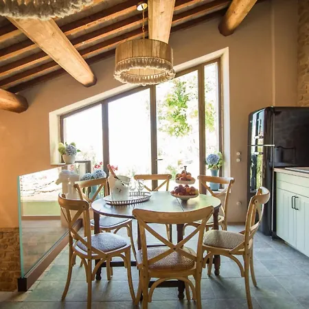 Vecchio Forno Only Adult, Luxury, History, Comfort Fiorenzuola di Focara
