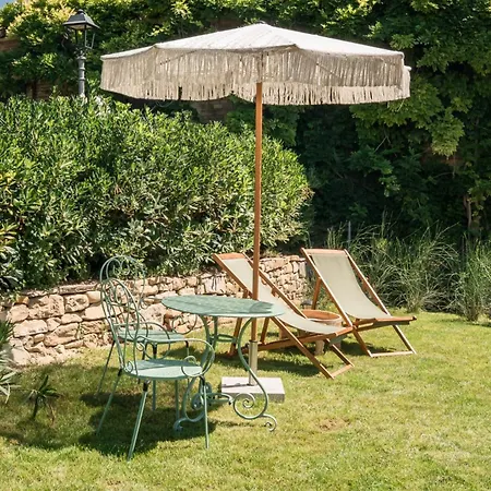 Vecchio Forno Only Adult, Luxury, History, Comfort Fiorenzuola di Focara