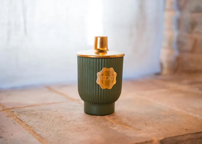 Vecchio Forno Only Adult, Luxury, History, Comfort Fiorenzuola di Focara