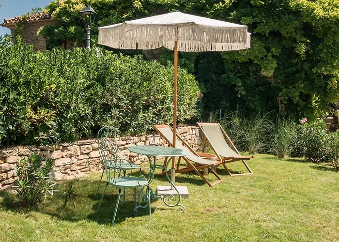 Vecchio Forno Only Adult, Luxury, History, Comfort Fiorenzuola di Focara